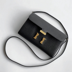 Hermes Constance Bags